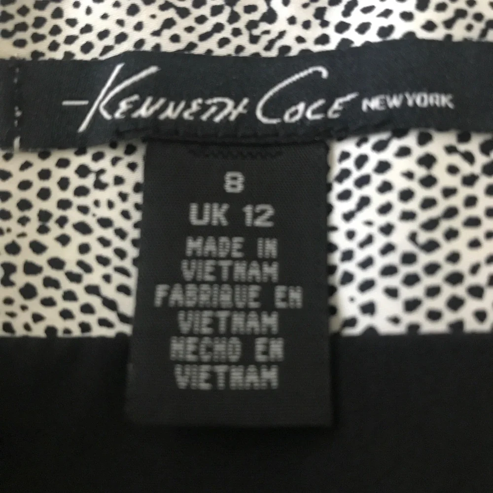 Kenneth Cole New York kenneth cole